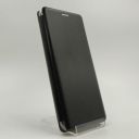 Чохол-книжка Wing Huawei P SMART Z/Honor 9x BLACK