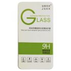 Захисне скло Glass Rock для Huawei Y3 II (Перед)(зас.тов.)