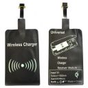 Бездротовий приймач-ресивер під чохол microUSB(зас.тов.)