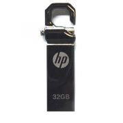 USB флешка HP v250w Metal 32 Гб(зас.тов.)