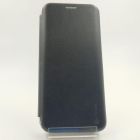 Wing Nillkin case Samsung A50/A30s black