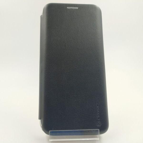 Wing Nillkin case Samsung A50/A30s black