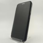 Wing Nillkin case Samsung A50/A30s black
