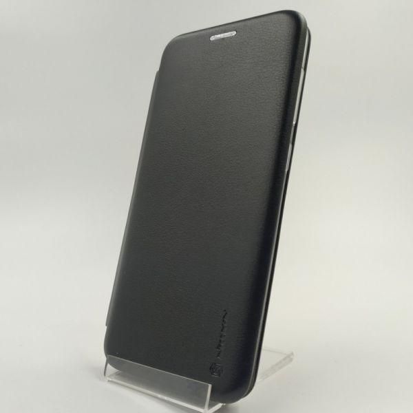 Wing Nillkin case Samsung A50/A30s black