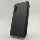 Wing Nillkin case Samsung A50/A30s black