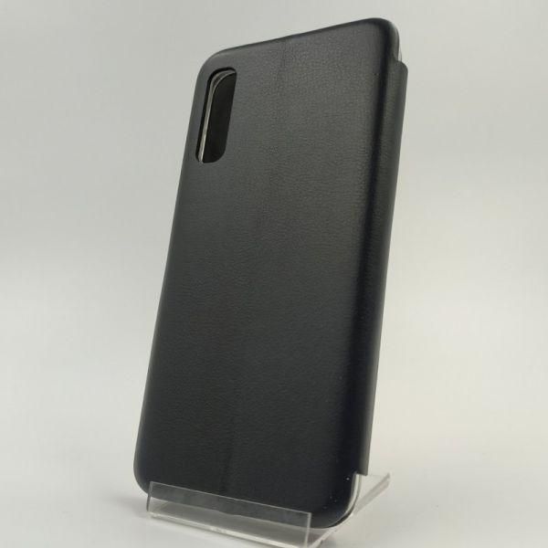 Wing Nillkin case Samsung A50/A30s black