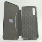 Wing Nillkin case Samsung A50/A30s black