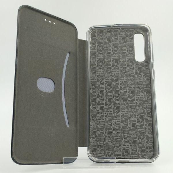 Wing Nillkin case Samsung A50/A30s black