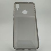 Чохол ультратонкий REMAX для Xiaomi Note7 Gray(зас.тов.)