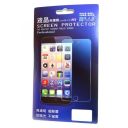 Захисна плівка Professonal iPhone 7G Plus (перед)(зас.тов.)