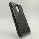 Протиударний Чохол SPIGEN Xiaomi Redmi Note5 Pro