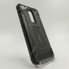 Протиударний Чохол SPIGEN Xiaomi Redmi Note5 Pro