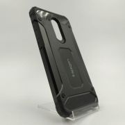 Протиударний Чохол SPIGEN Xiaomi Redmi Note5 Pro