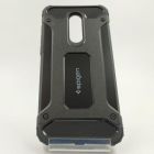 Протиударний Чохол SPIGEN Xiaomi Redmi Note5 Pro