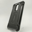 Протиударний Чохол SPIGEN Xiaomi Redmi Note5 Pro