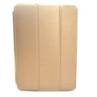 Чохол-книжка SMART CASE для iPad 2/3/4 Gold (Золотий)(зас.тов.)