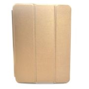 Чохол-книжка SMART CASE для iPad 2/3/4 Gold (Золотий)(зас.тов.)