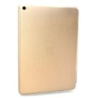 Чохол-книжка SMART CASE для iPad 2/3/4 Gold (Золотий)(зас.тов.)