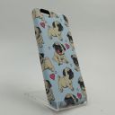 Чохол LUXO MOPS для 6G L12 PC