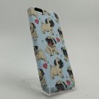 Чохол LUXO MOPS для 6G L12 PC