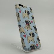 Чохол LUXO MOPS для 6G L12 PC