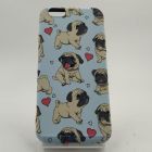 Чохол LUXO MOPS для 6G L12 PC