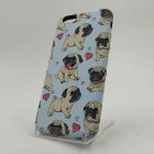 Чохол LUXO MOPS для 6G L12 PC