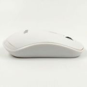 Бездротова миша Jedel W390(зас.тов.)