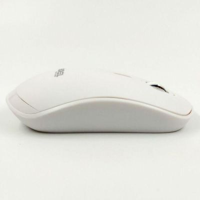Бездротова миша Jedel W390(зас.тов.)