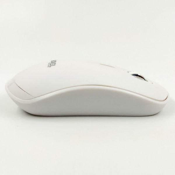 Бездротова миша Jedel W390(зас.тов.)