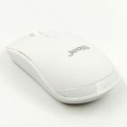 Бездротова миша Jedel W390(зас.тов.)