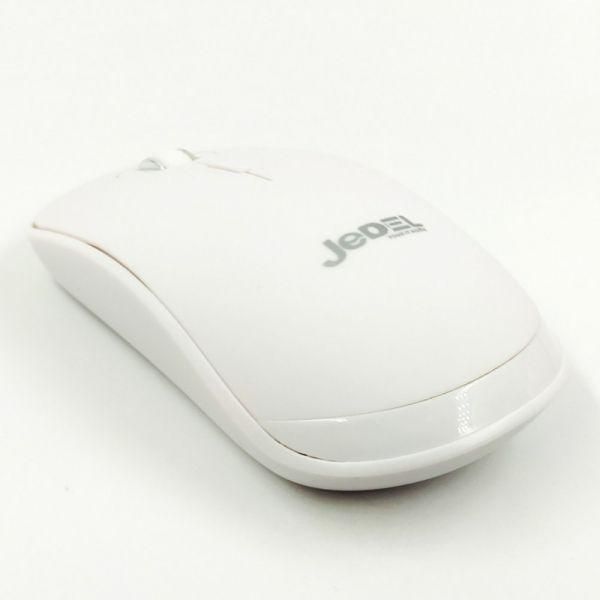Бездротова миша Jedel W390(зас.тов.)