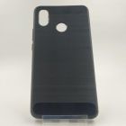 Гумовий чохол ZENUS Xiaomi Redmi Note5 Pro