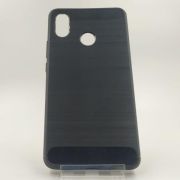 Гумовий чохол ZENUS Xiaomi Redmi Note5 Pro