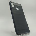 Гумовий чохол ZENUS Xiaomi Redmi Note5 Pro