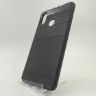 Гумовий чохол ZENUS Xiaomi Redmi Note5 Pro
