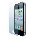 Захисне скло HOCO для iPhone 5/5S/5SE