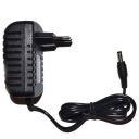 Блок живлення 24V/1A (5.5 мм)