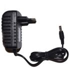 Блок живлення 24V/1A (5.5 мм)