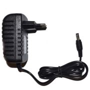 Блок живлення 24V/1A (5.5 мм)