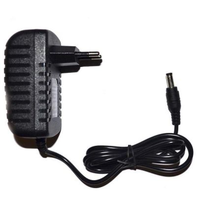 Блок живлення 24V/1A (5.5 мм)