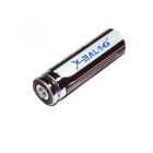 Батарейка X-Balog 14500 3.7 V 5800 mAh(зас.тов.)