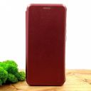 Чохол-книжка Nillkin для Xiaomi Redmi9 Ruby