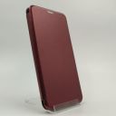 Чохол-книжка Wing HUAWEI P SMART Z/Honor 9x RUBY