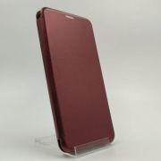 Чохол-книжка Wing HUAWEI P SMART Z/Honor 9x RUBY