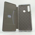 Чохол-книжка Wing HUAWEI P SMART Z/Honor 9x RUBY