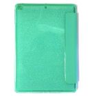 Чохол-книжка G-CASE BOOK для iPad Air/Air 2/2017/2018 Green (Зелений)