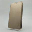 Чохол-книжка Nillkin Xiaomi Redmi 8A Gold(зас.тов.)