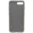 Чохол Honor Premium для iPhone 7 Plus/8 Plus Black (Чорний)(зас.тов.)