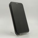 Чохол-книжка Nillkin Huawei Y5 2018/Honor 7A Black(зас.тов.)